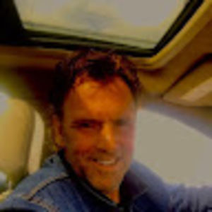 Meet your Posher, Peter